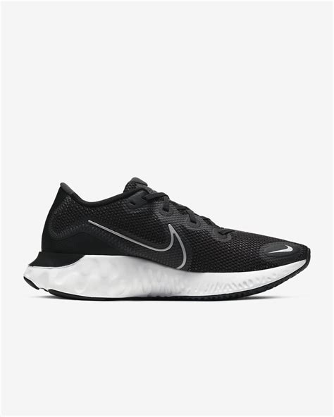 nike schuhe 65 euro